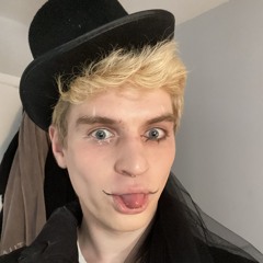 ekd