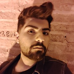 Ali