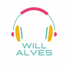 Willalvess