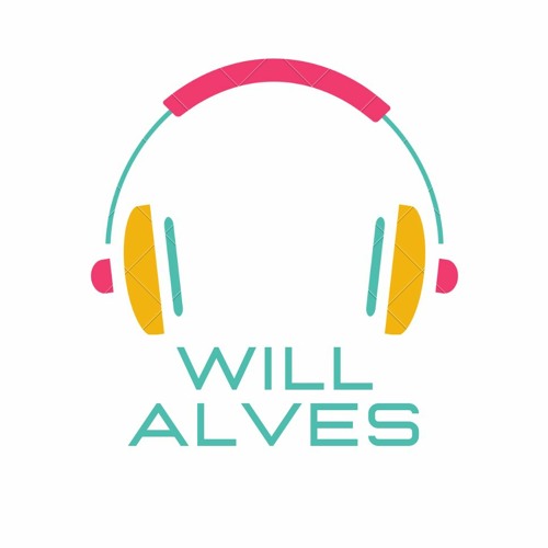 Willalvess’s avatar