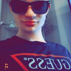 Klaipėdos Perliukas