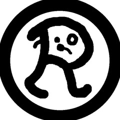 r_hideout