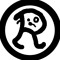 r_hideout