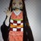 Wakfu alice