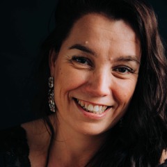 Cindy Stal Business Healing