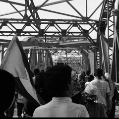 𝑨𝒉𝒎𝒆𝒅 𝑶𝒔𝒂𝒎𝒂