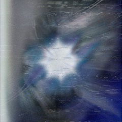 Akilika