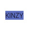 KINZY