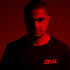 CODED