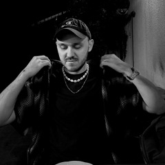 Roman Lisov