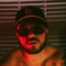 Luis Rivas_Bolvi