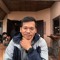 Darmansyah Wijaya
