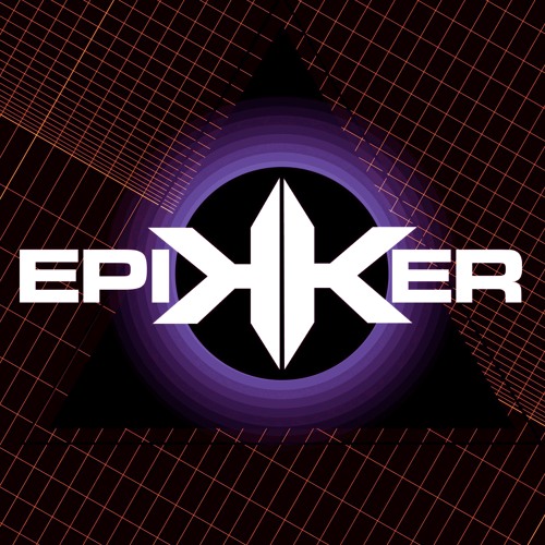 Epikker’s avatar