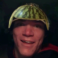 Snopp