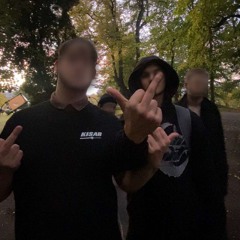 white angel blunts 🕊️