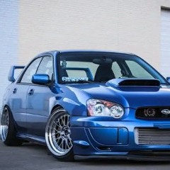 SUBIE_GANG13