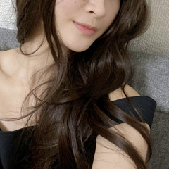 bidao