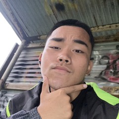 Pwan ianan iteii ei