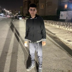 فلسطيني🇵🇸⚔️🔥