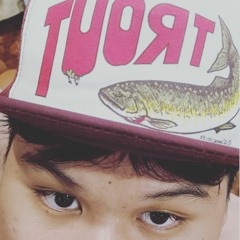 Guy Suwa