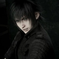 𓎢𓎟♱𝐿𝐸𝑌𝑅𝐴 ♰.愛