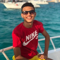 Mohamed Mostafa Taha