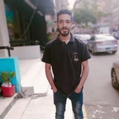 Mohamed Boala