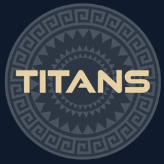 Titans.music.aberdeen