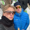 Lars1