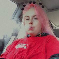 Selina Creelman