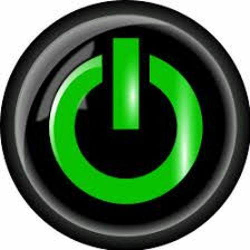 madmoiZelle.com - CLASSIQUE !