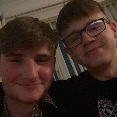 stevo