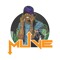 DJ Muve