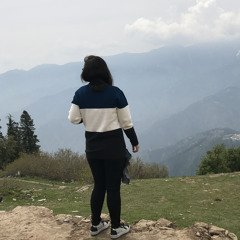 Saba Jabal