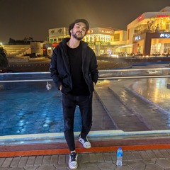 Mustafa Tonii