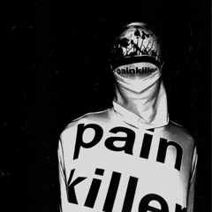 kyskyskyskyskyskyskyskyskyskyskyskyskyskyskys