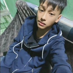 Chí Cường