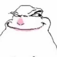 厨(ﾆ病