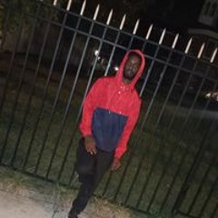 302slink