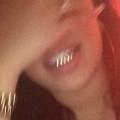 E.x13