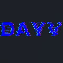 DayV – Liquicity Festival 2023 – DJ Contest