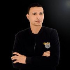 Ahmed Mohamed Gaml