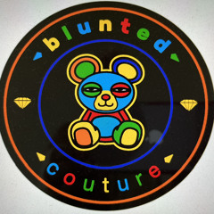 blunted couture tilly