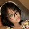 Tran Ngoc Minh Tho
