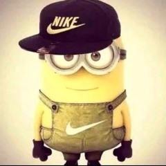 lil оверхевен🐯😎BIGBOY_SLIMY_WW_type_shit_GANG