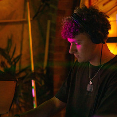 Keegan