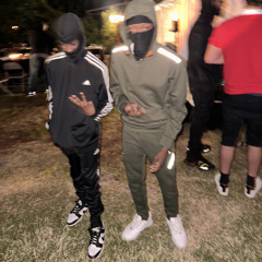 richboyjah