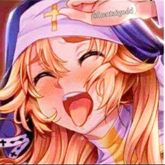 :3