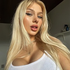 badieel