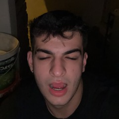 Arda Kestek